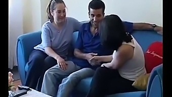 Sex With A Married Woman From Turkey - Triple X Content